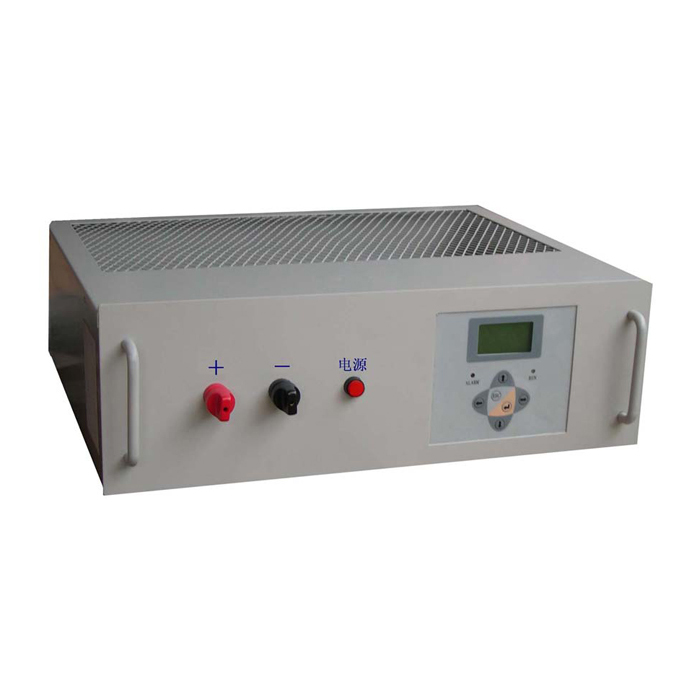电阻型放电仪 SET-RF110100L
